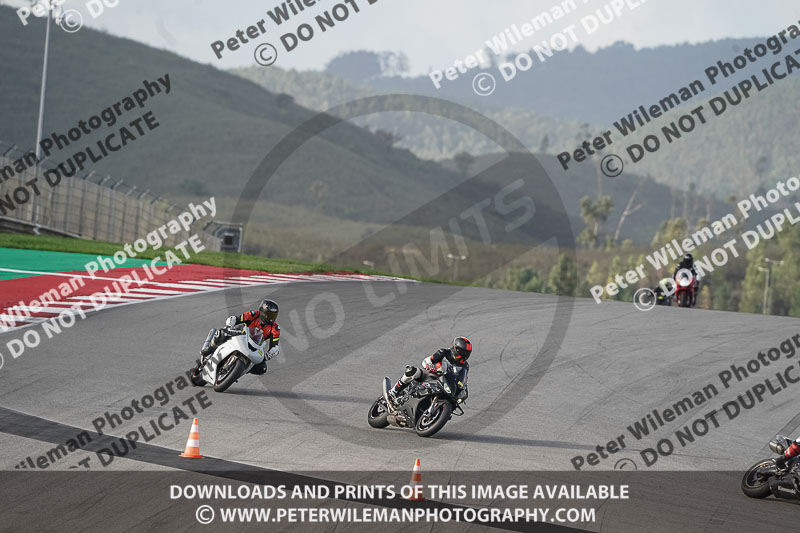 motorbikes;no limits;peter wileman photography;portimao;portugal;trackday digital images